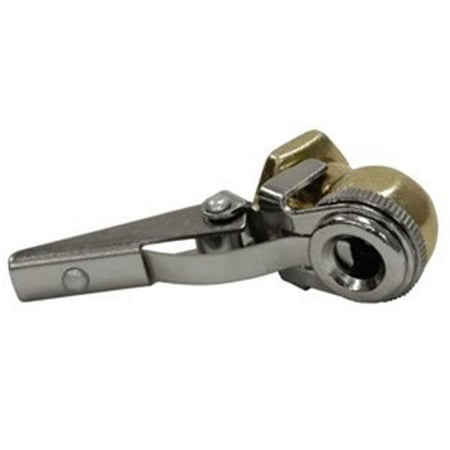 

KDAR 28050 0.25 in. Direct Line Air Chuck Fem NPT Clip On