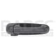 thumbnail image 1 of MANIJA PUERTA EXTERIOR GRAND CHEROKEE 1999 al 2004 JEEP Trasera Izquierda/Piloto HUSHAN ., 1 of 4