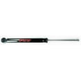 thumbnail image 2 of FCS 346107 Shock Absorber, 2 of 2