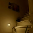 thumbnail image 2 of 2 Pieces Led Night Light Socket With Twilight Sensor, Brightness Continuously Gift, 2 of 3