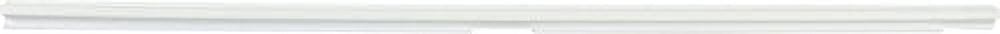 Genuine Frigidaire 240561502 Refrigerator Shelf Liner
