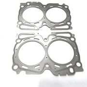 Genuine OE Subaru Gasket Seal Set Eng - 10105AC150