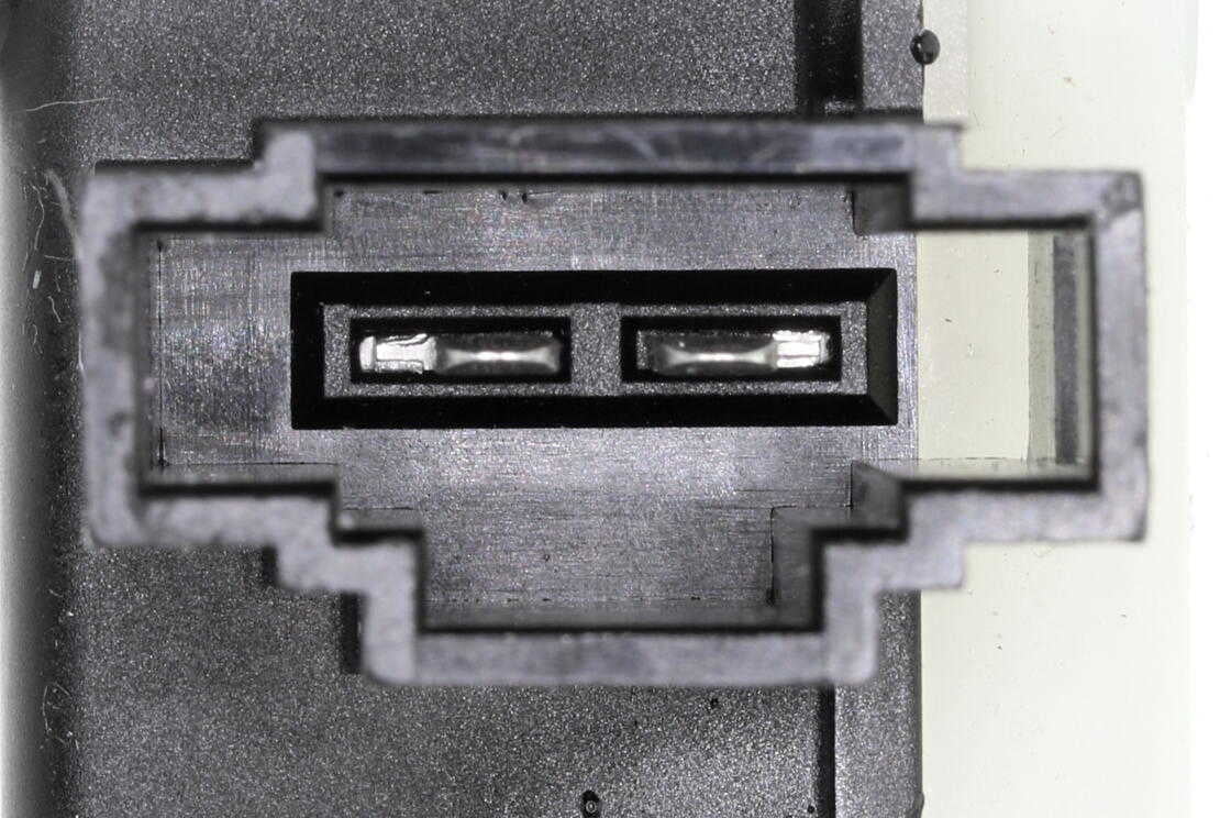 VEMO V10-77-1046 Actuator, central locking system