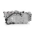thumbnail image 3 of 6L80/6L80E Valve Body Transmission Control Module & Solenoid for GMC Chevrolet, 3 of 9