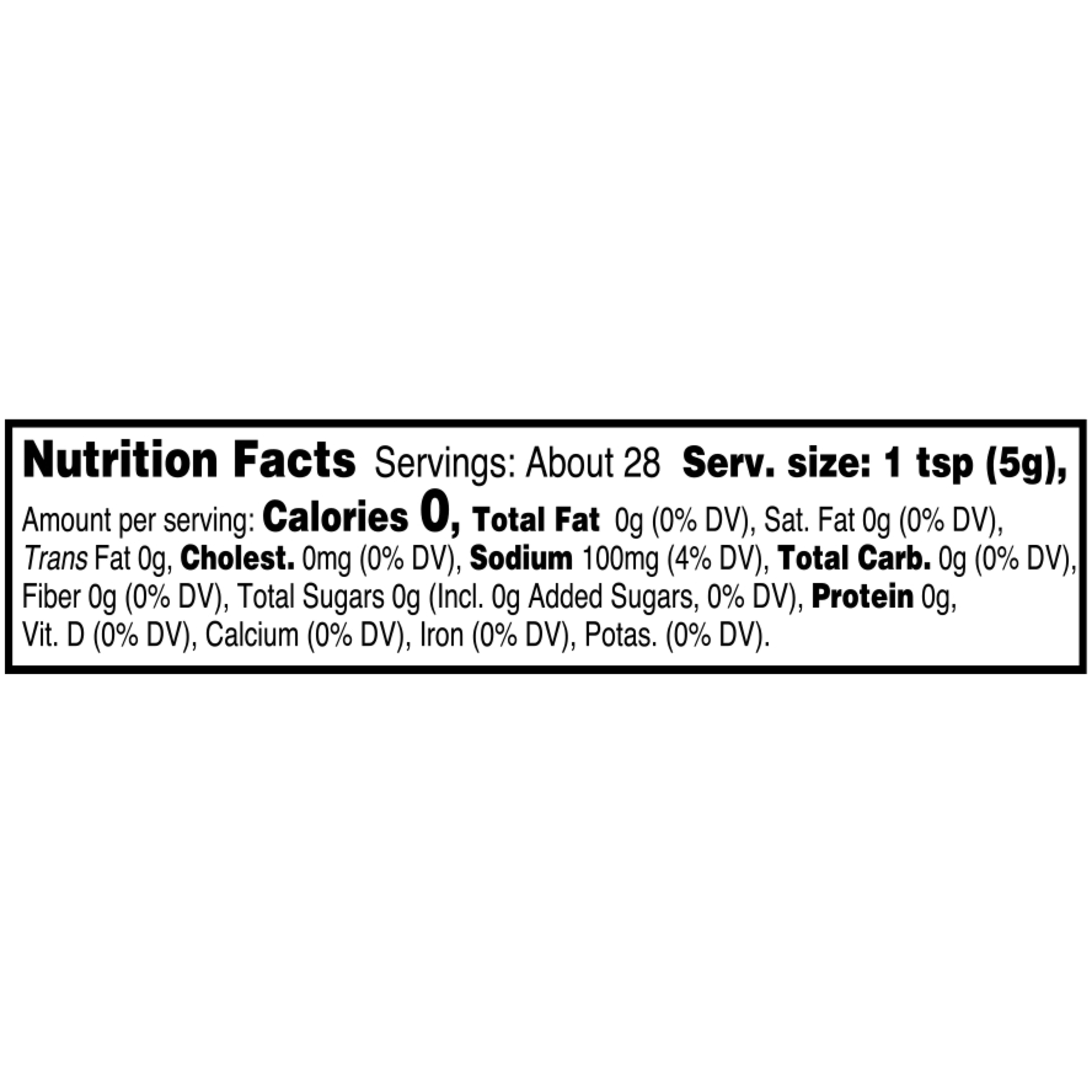 (12 pack) HERDEZ Habanero Hot Sauce, Shelf Stable, Regular, 5 oz Glass Bottle