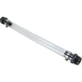 thumbnail image 2 of Utility Spout & Adaptor, 2 of 6