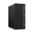 thumbnail image 4 of HP ProDesk 400 G7 Desktop, Intel Core i5-10500 Upto 4.5GHz, 16GB RAM, 512GB SSD, DVDRW, HDMI, DisplayPort, Windows 10 Pro, 4 of 5