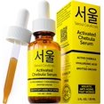 thumbnail image 1 of Sérum SeoulCeuticals Chebula Active 30 ml antienvejecimiento K Beauty, 1 of 8