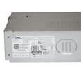 Dell L1350EPF-00 1350W 80 Plus Platinum Power Supply Module – KV63M ...