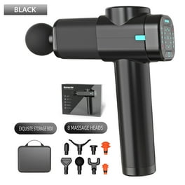 ◼️Hypervolt GO マッサージ⭐︎ Hyperice Hypervolt GO - Deep Tissue Percussion Massage Gun