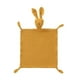 thumbnail image 3 of Manta de muselina de algodón para bebé, suave, para recién nacidos, para dormir, para niños, a la moda, para calmar y apaciguar, con baberos de toalla., 3 of 3