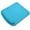 Light Blue, variant on lulshou School Supplies Gel Wrist Support Game Mouse Mice Mat Pad for Computer PC Laptop Slip