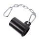 thumbnail image 2 of Accesories Bar Row Attachment Barbell Handle Attachment T Bar Row Handle Barbell Dumbbell T Bar Row, 2 of 3