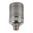thumbnail image 4 of Floating Ball Valve, 1/2in Small Size G1/2in Float Valve, Civil Construction for Water  Sink Tower, 4 of 8