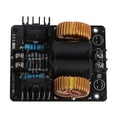 thumbnail image 3 of Módulo de bobina de calentamiento por inducción de bajo voltaje Zvs de 1000w 20a Calentador de controlador Flyback, 3 of 5