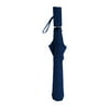 Folding Umbrella, Navy