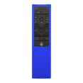 thumbnail image 1 of Boîtier à Distance, Housse de Protection en Silicone Antichoc pour Samsung B GTV Coverfor Samsung B GTV Remote Future-Proof Design, 1 of 8
