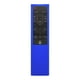 thumbnail image 2 of Funda protectora de silicona NikouMX para control remoto de TV Samsung BN59‑01220G, 2 of 8