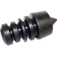 thumbnail image 1 of TOPE AMORTIGUADOR ATOS 2000 al 2012 HYUNDAI Frontal DAI ., 1 of 4
