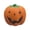 pumpkin-A, variant on Halloween Squeeze Pumpkin Squeeze Cup Evil Pumpkin Design Ghost Skull Bat Squishy Fidget for Adults Stress Anxiety Relief Halloween Party Office Decorations Gifts