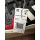 thumbnail image 5 of Ad-id-as Originals Marvel Deadpool Forum Low JR2481 Multicolor Mens Shoe Size 13, 5 of 6