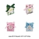 thumbnail image 5 of Caja de papel para dulces Toystoory 50 unidades/juego con cinta para fiestas Type2 NO2, 5 of 6
