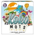 thumbnail image 1 of Pixie Games : Mots Koko (Jeu Français), 1 of 2