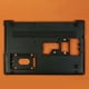 thumbnail image 2 of Cubierta de la Base inferior del portátil portátil desmontable carcasa de la computadora partes accesorios reemplazo para Lenovo Ideapad 310 15ISK Eigraketly EL005865-00B, 2 of 6