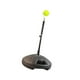 thumbnail image 4 of Dispositivo de entrenamiento de tenis con rebote de pelota y herramienta de autopráctica para reboteador. Simulador de tenis. Rotatable 65 cm, 4 of 9