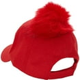 thumbnail image 2 of WINTER CAP, 2 of 3