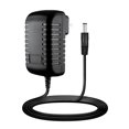 thumbnail image 1 of AC/DC Adapter For KitchenAid Avec ZD12D1400800US Cordless Hand Mixer / Blender, 1 of 5