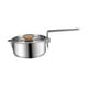 thumbnail image 3 of Olla de campamento shamjiam 1000 ml Acero inoxidable, 3 of 8