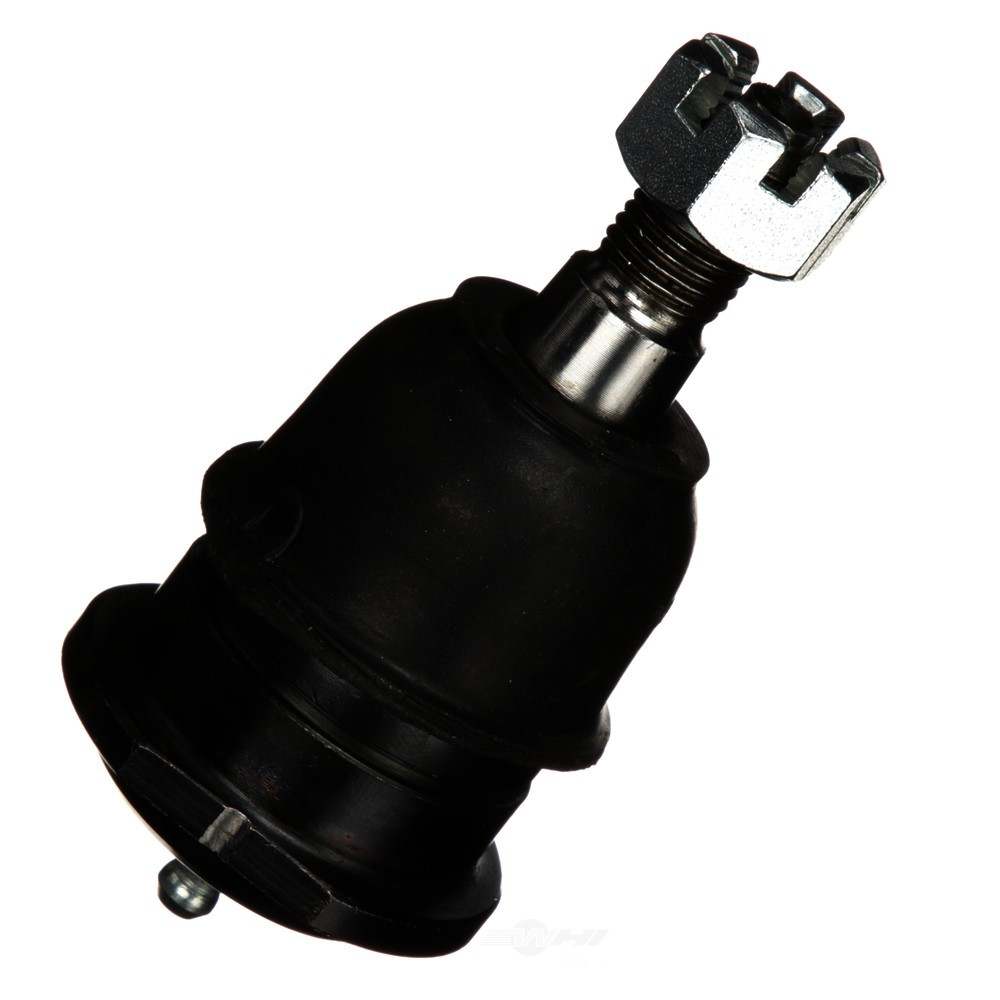 Delphi Suspension Ball Joint P/N:Tc5040 Fits select: 1982-1984 DATSUN MAXIMA, 1984 DATSUN 200SX