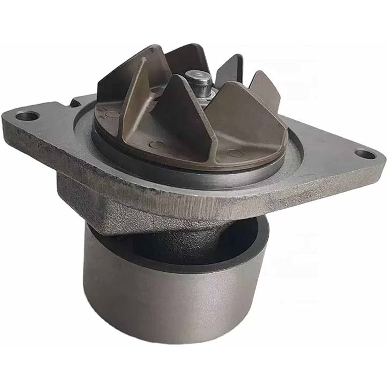 New Water Pump Assembly 35473991 5301688 4309448 5472982