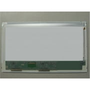 14' WXGA Glossy Laptop LED Screen For MSI A4000-092US
