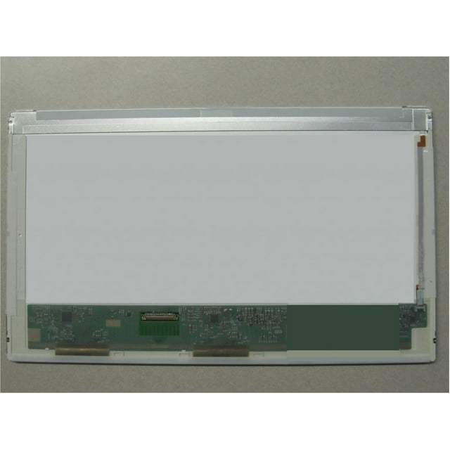 Dell Studio 1458 Replacement LAPTOP LCD Screen 14.0" WXGA HD LED DIODE (Substitute Only. Not a )