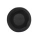 thumbnail image 4 of Universal Comfortable Headphone Ear Pads, 95mm, Black, 4 of 4