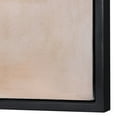 thumbnail image 7 of Uttermost Summer Sunset Wood Abstract Hand Painted Canvas in Multi-Color, 7 of 7