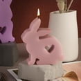 thumbnail image 5 of Silicone Mold for Aromatherapy Candles and DIY Projects, 13cm Length, High-Quality and Easy to Use, 5 of 7