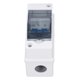 thumbnail image 5 of Interruptor de desconexión de CC 10 A IP65 Disyuntor miniatura impermeable para sistema conectado a la red de paneles solares 1000 V, 5 of 9