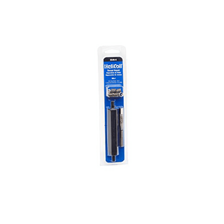 Helicoil 5546-6 Thread Repair Kit