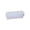 A-2, variant on Lzobxe Pencil Case Plastic Large Capacity Pencil Boxes, Clear