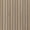 Brown, variant on 16"x118" Extra Thick  Light Brown Grey Slat Striped  Wallpaper Peel and Stick  Gray Slats Stripe  Contact Paper Vinyl Adhesive  Sticker for Countertops Kitchen Walls