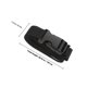 thumbnail image 5 of CRILSTYLEO Correa Para Con Ajustable Y Ergonómico Confortable, 5 of 6