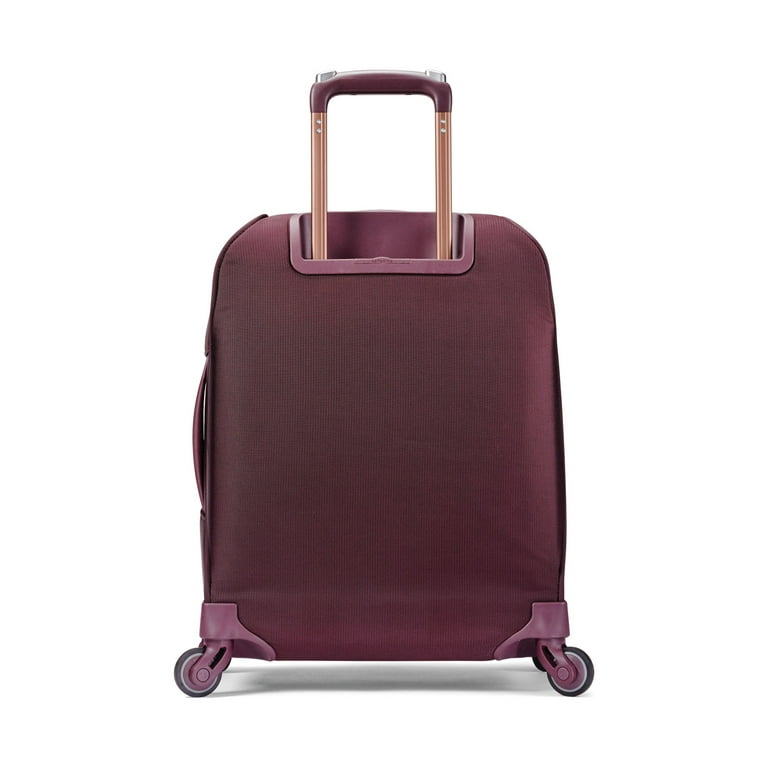 Samsonite flexis 21 hotsell