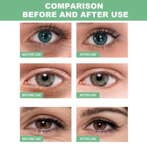 emulsion aloe vera [Jigott] Moisture Real Aloe Vera Emulsion 300ml main image 0