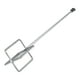 thumbnail image 1 of Revolvedor Para Mortero, 120 Mm Diámetro Truper Truper REV-12M, 1 of 4