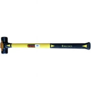 Seymour Manufacturing  6 lbs Structron Sledge Hammer