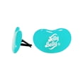 thumbnail image 4 of Aromatizante Auto Jelly Belly 12 Piezas Tutti-Furitti Cereza y Mora, 4 of 5