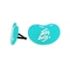 thumbnail image 2 of Aromatizante Auto Jelly Belly 12 Piezas Mora Azul, 2 of 5